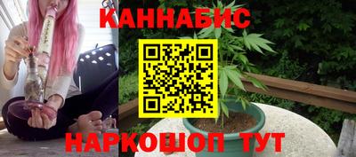 индика Кулебаки