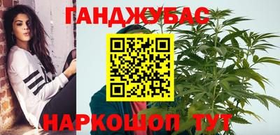 индика Кулебаки