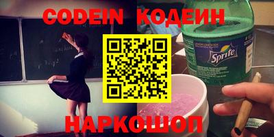 индика Кулебаки
